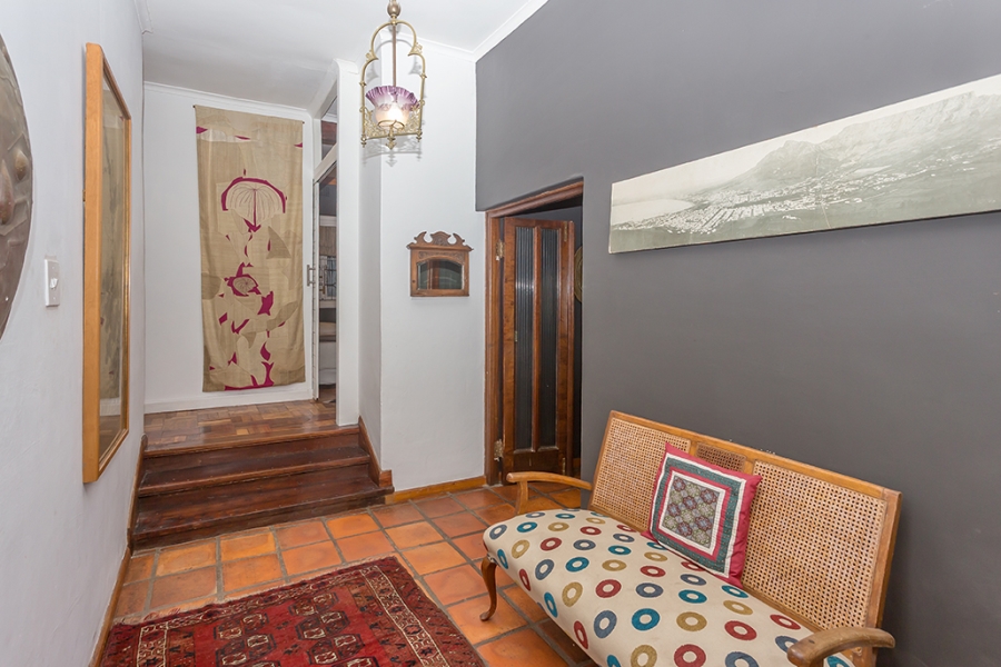 3 Bedroom Property for Sale in Green Point Western Cape